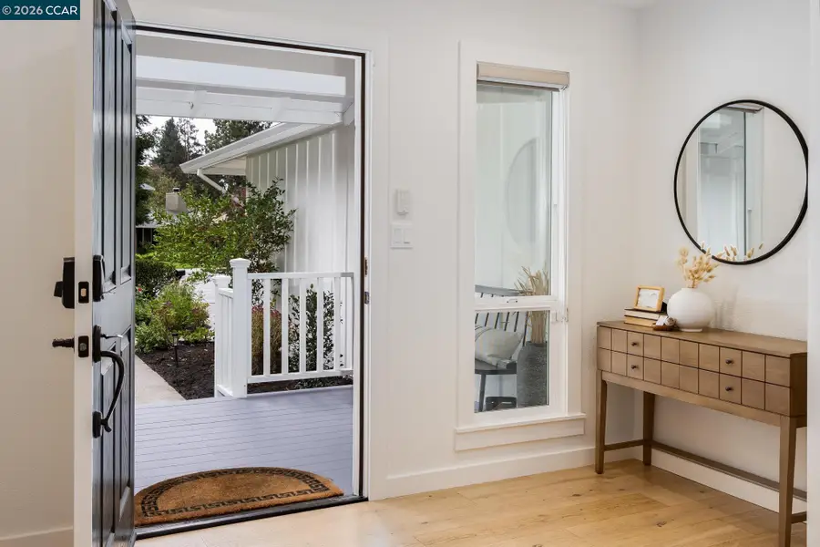 3713 Anderhan Pl, San Ramon, CA 94583 - #3