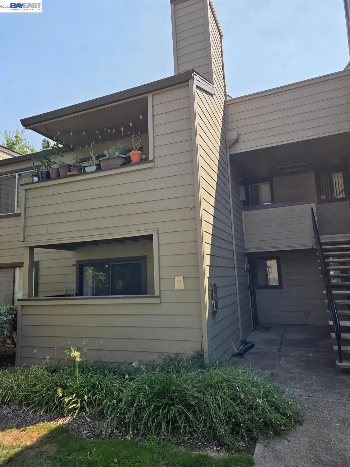 3715 Tallyho Dr #53, Sacramento, CA 95826 - #1