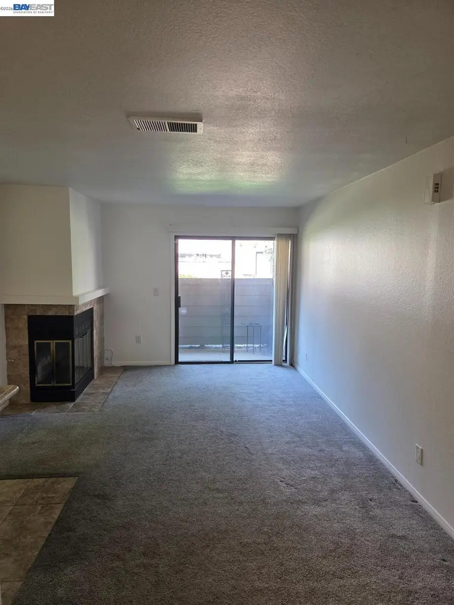 3715 Tallyho Dr #53, Sacramento, CA 95826 - #3