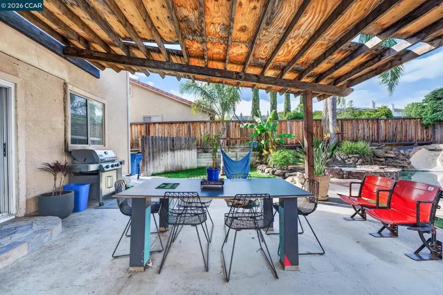5228 Cedar Ridge Way, Antioch, CA 94531 - #2