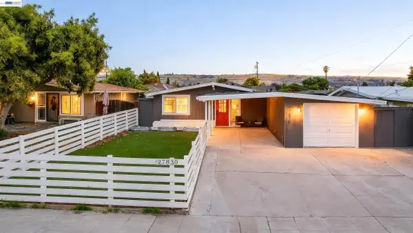 27830 Miami Ave, Hayward, CA 94545