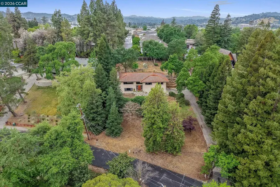 31 Oak Knoll Loop, Walnut Creek, CA 94596 - #3