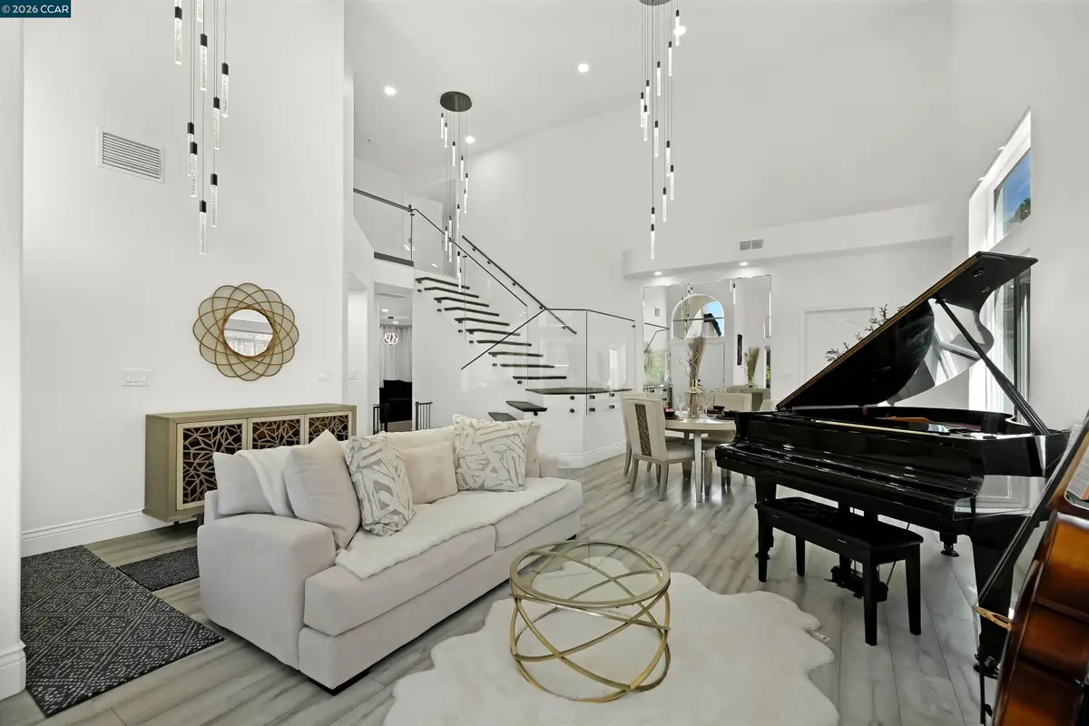 621 Black Oak Way, Antioch, CA 94509 - #1