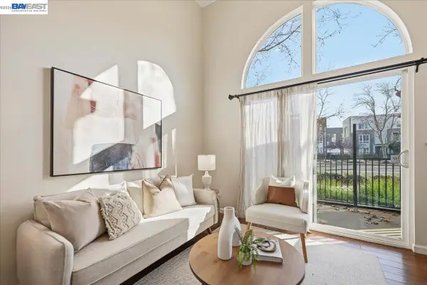 3385 Dublin Blvd #130, Dublin, CA 94568