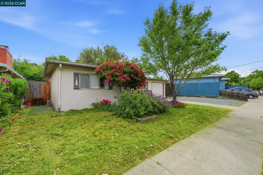 3971 San Juan Dr, Pittsburg, CA 94565 - #2