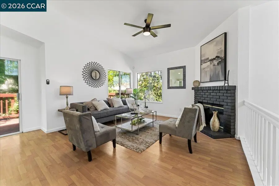 5008 Morgan Way, Antioch, CA 94531 - #2