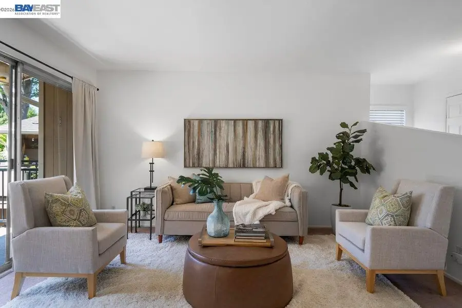 8975 Alcosta Blvd #132, San Ramon, CA 94583 - #2