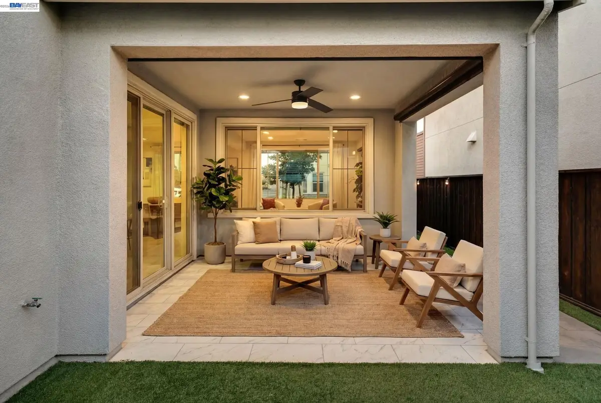 6017 Basaltina Pl, Dublin, CA 94568 - #1