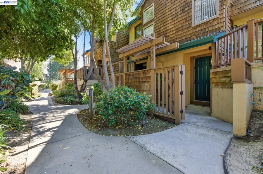 43104 Grimmer Ter, Fremont, CA 94538 - #2