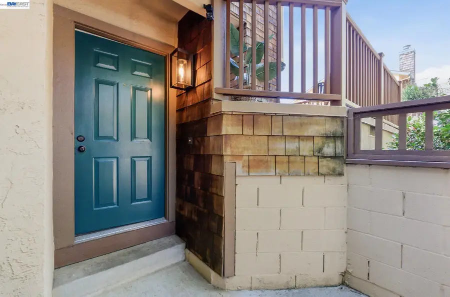 43104 Grimmer Ter, Fremont, CA 94538 - #3