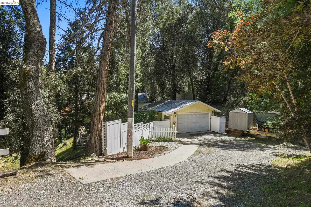 21931 Glenwood Rd., Sonora, CA 95370 - #1