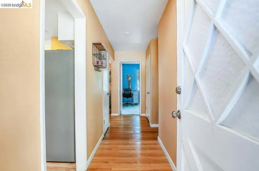 2809 Fortuna Ct, Antioch Pittsburg, CA 94513 - #3