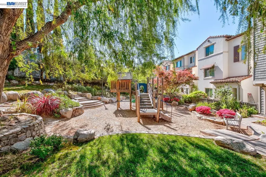 2506 Monet Ter, Fremont, CA 94539 - #2