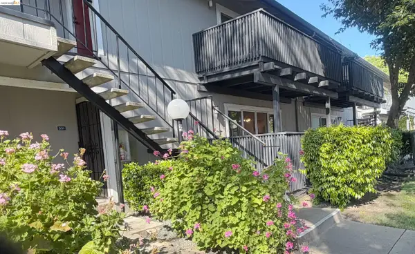 9085 Alcosta Blvd #331, San Ramon, CA 94583