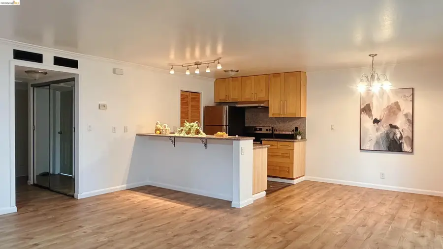 9085 Alcosta Blvd #331, San Ramon, CA 94583 - #2