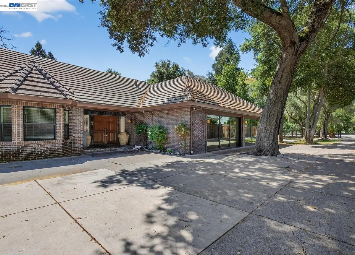 227 Kilkare Rd, Sunol, CA 94586 - #1