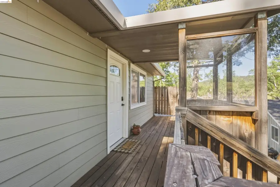 20485 Soulsbyville Rd, Soulsbyville, CA 95372 - #3