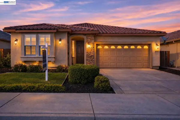 8219 Brookhaven Cir, Discovery Bay, CA 94505