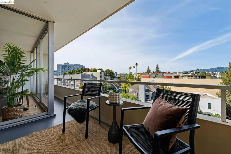 320 Lee St #603, Oakland, CA 94610 - #2