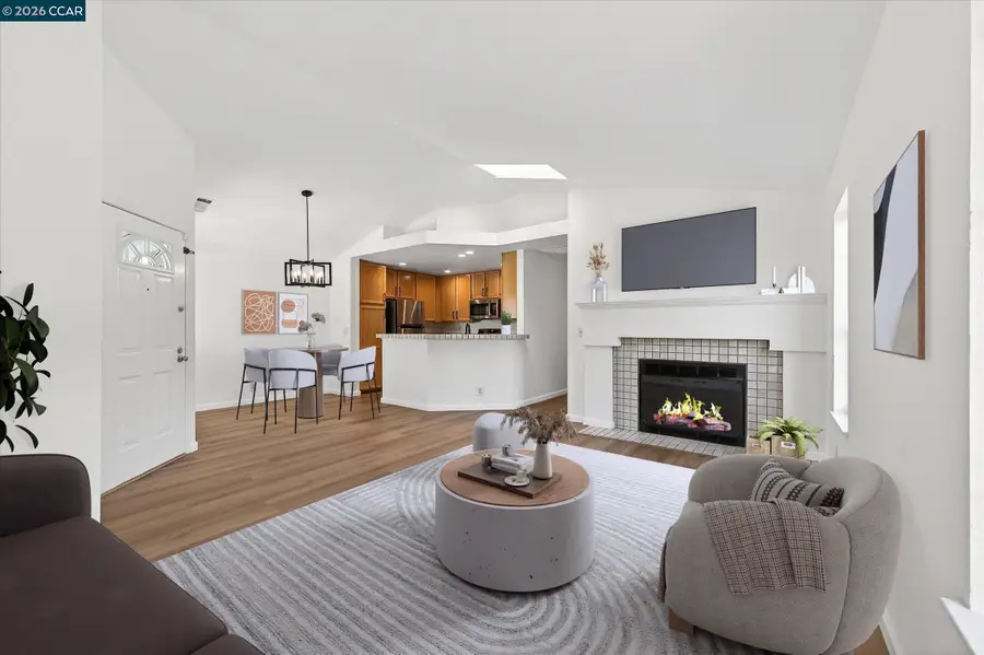 401 Stinson St #3, Vallejo, CA 94591 - #2