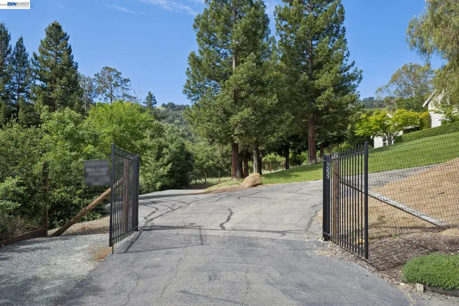 409 Oak Ln, Pleasanton, CA 94566 - #3