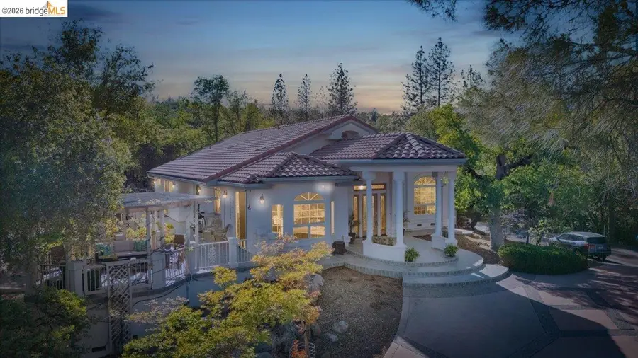 14091 Stanton Cir, Sonora, CA 95370 - #2