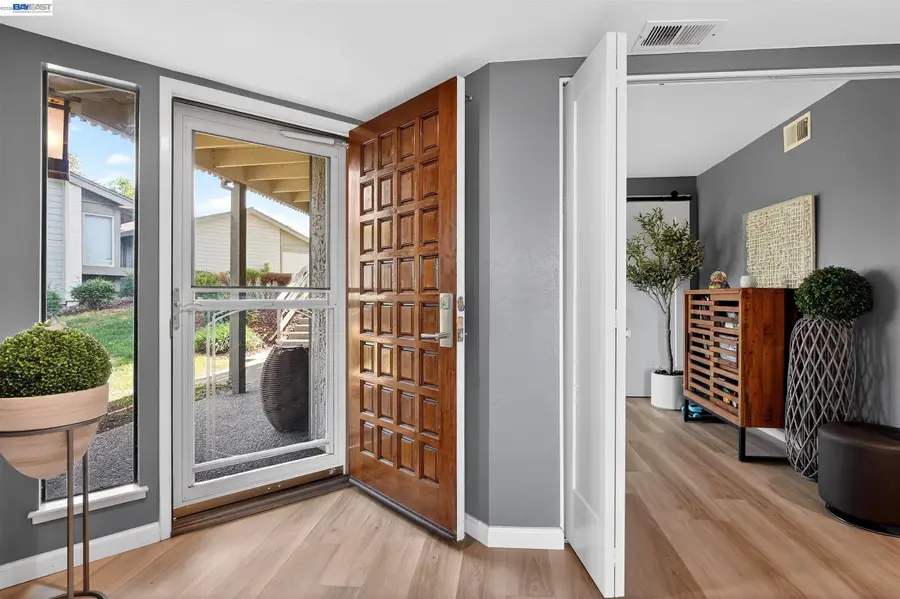 8461 Traminer Ct, San Jose, CA 95135 - #3