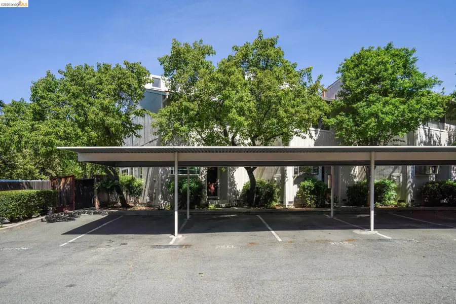 3011 Mayhew Ct #1, Walnut Creek, CA 94597 - #3