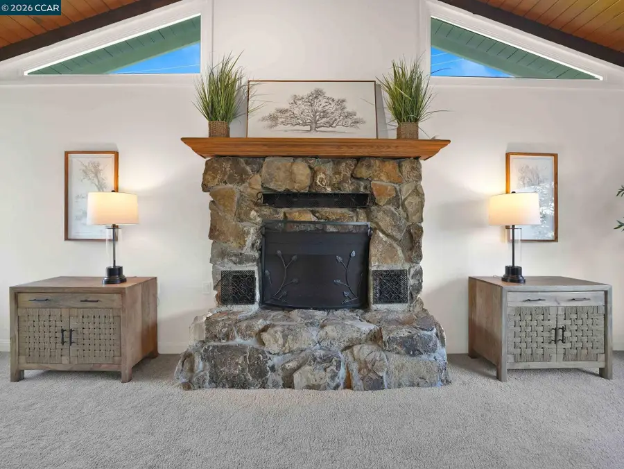 7286 Sheffield Ln, Dublin, CA 94568 - #3