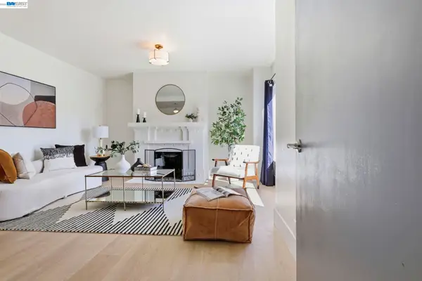 219 Jules Ave, San Francisco, CA 94112