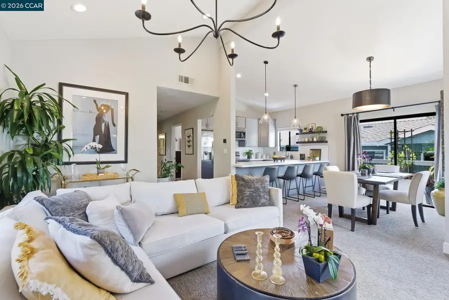 1050 N Maywood Lane, Martinez, CA 94553 - #2