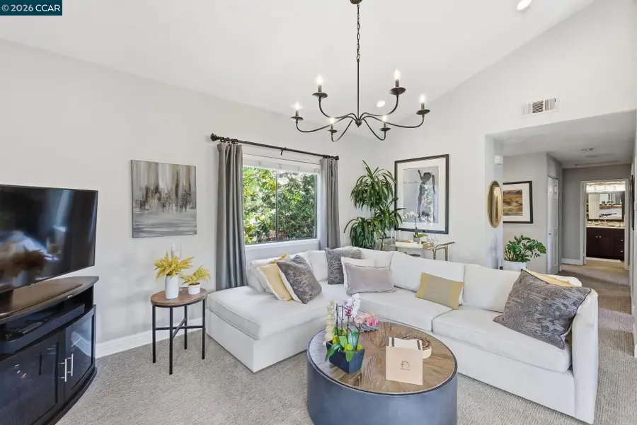 1050 N Maywood Lane, Martinez, CA 94553 - #3