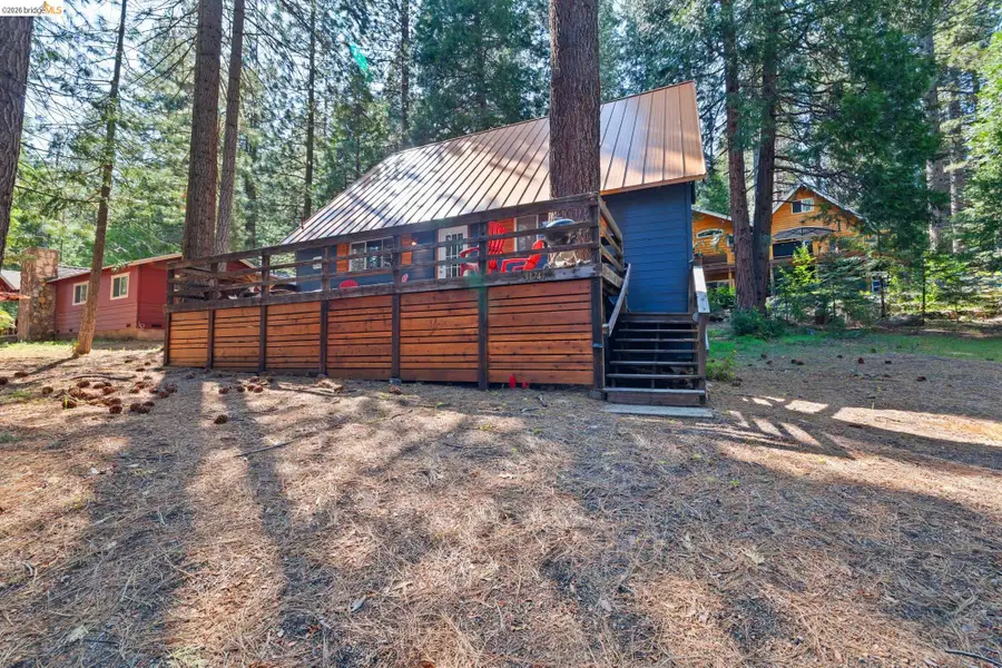 31741 Old Strawberry Rd, Strawberry, CA 95375 - #3