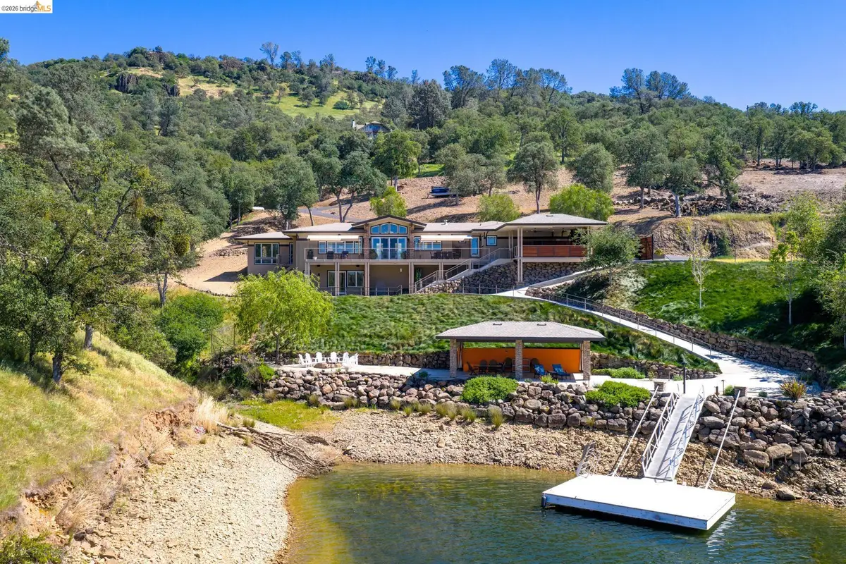 Address Withheld By Seller, Jamestown, CA 95327 - #1