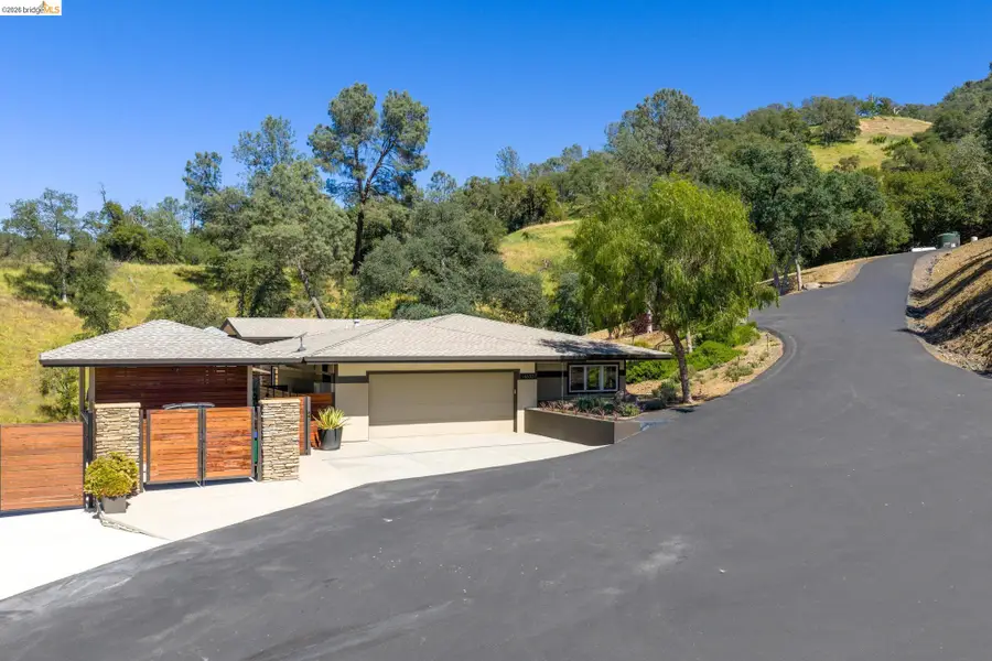 Address Withheld By Seller, Jamestown, CA 95327 - #3