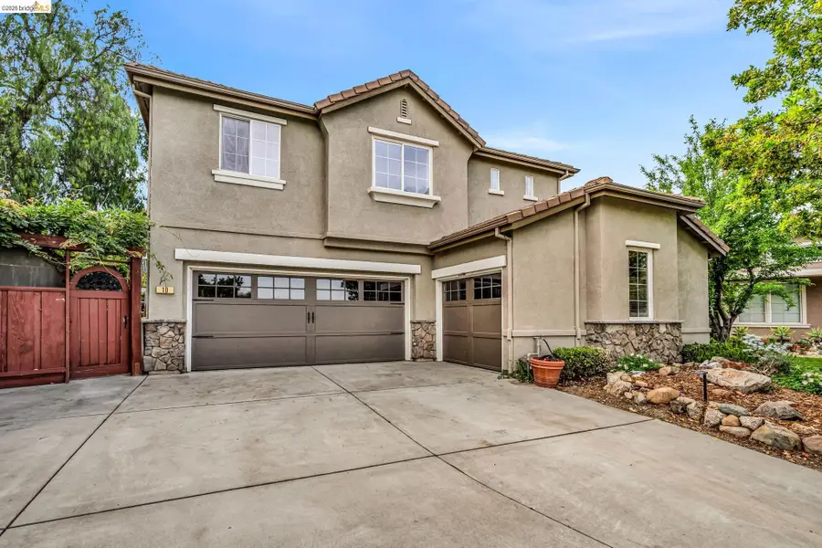 10 Kali Ct, Oakley, CA 94561 - #2