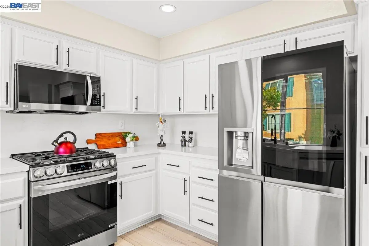 4630 Central Pkwy, Dublin, CA 94568 - #1