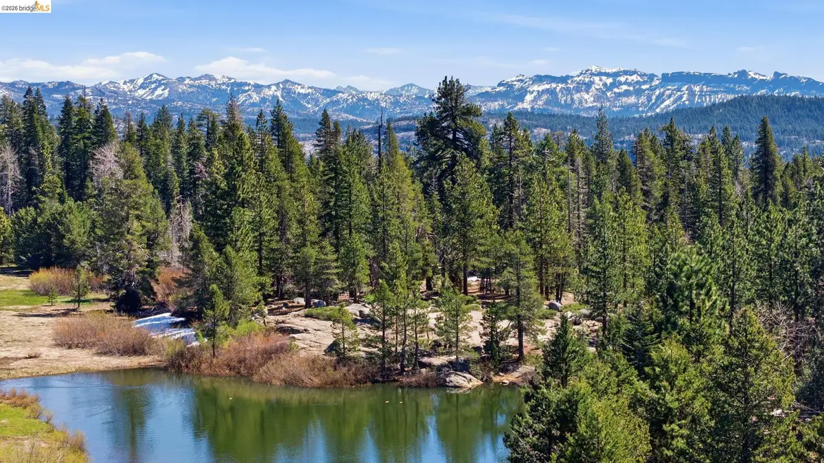 675 Skyline Dr, Arnold, CA 95223 - #1