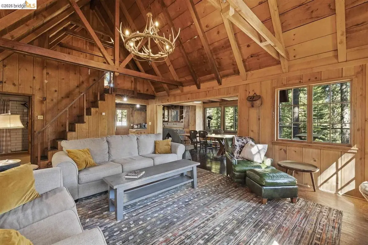 73 Pinecrest, Pinecrest, CA 95364 - #1