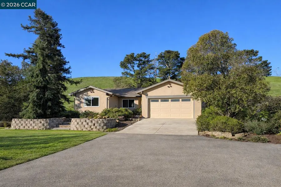 9530 Morgan Territory Rd, Livermore, CA 94551 - #2