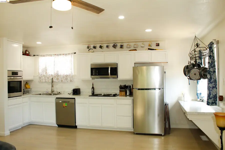 18400 Chestnut, Tuolumne, CA 95379 - #3