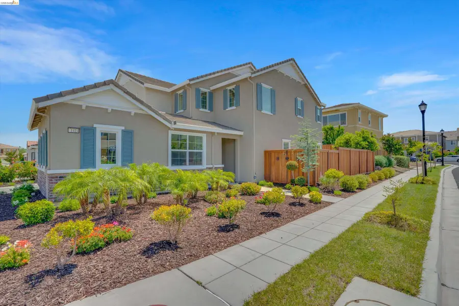 1414 Orlando Blvd, Mountain House, CA 95391 - #2