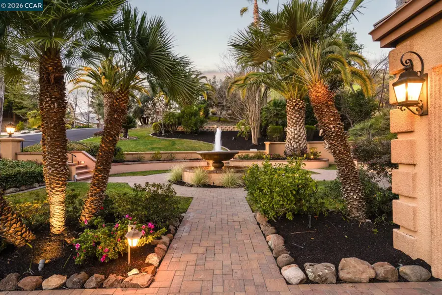 4640 Kingswood Dr, Danville, CA 94506 - #3