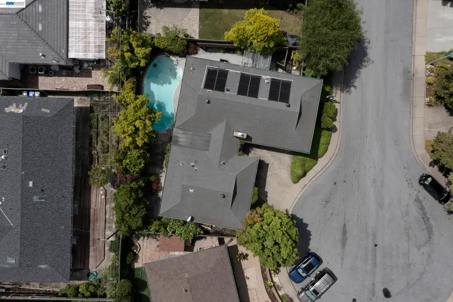 1640 Pajaro Ct, Fremont, CA 94539 - #3