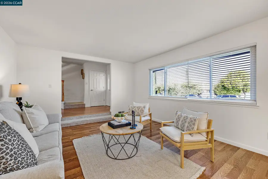 9597 Davona Dr, San Ramon, CA 94583 - #3