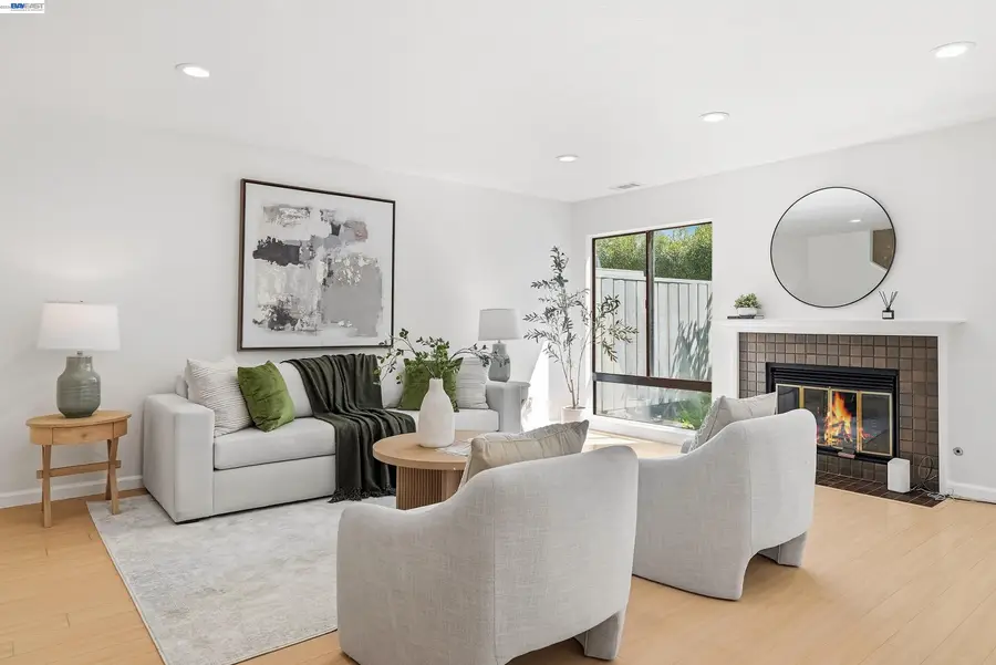 7518 Rosedale Ct, Pleasanton, CA 94588 - #2