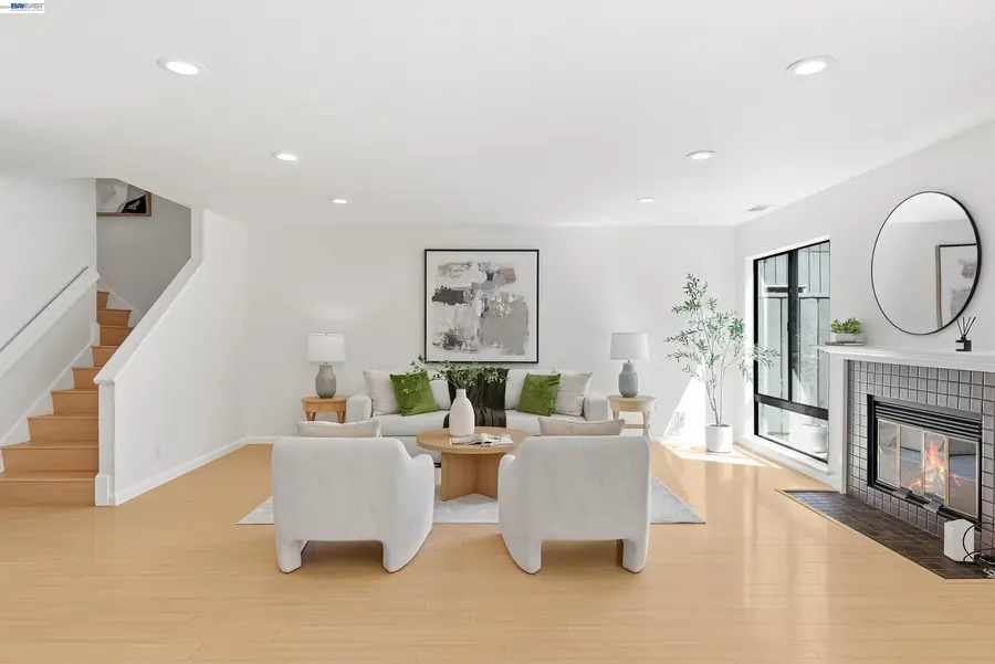 7518 Rosedale Ct, Pleasanton, CA 94588 - #3