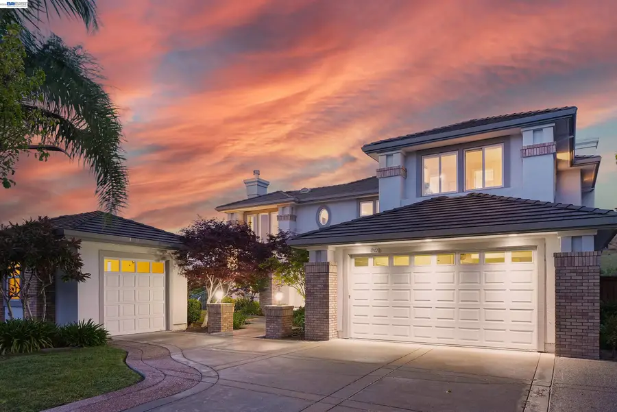 47652 Avalon Heights Ter, Fremont, CA 94539 - #2