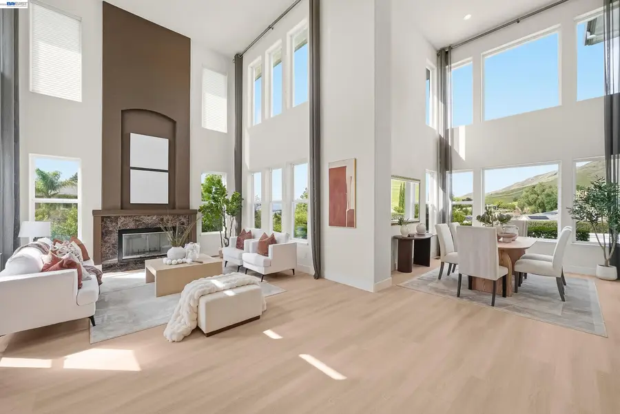 47652 Avalon Heights Ter, Fremont, CA 94539 - #3