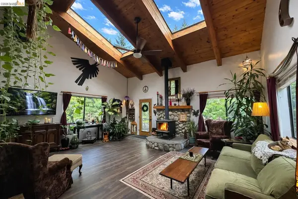 24147 N Oxbow, Sonora, CA 95370